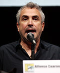 Thumbnail for Alfonso Cuarón