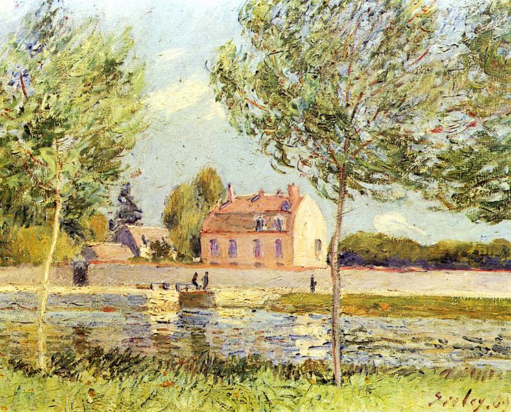 Berkas:Alfred Sisley 032.jpg