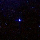 A legfényesebb csillaga az Alfa Centauri