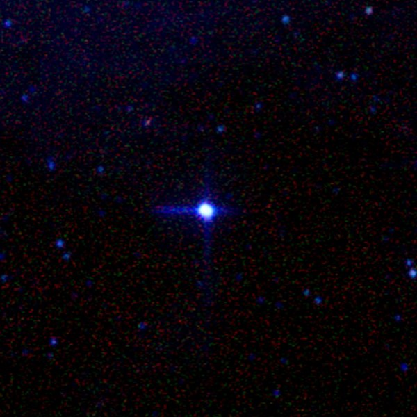 File:Alpha Centauri MSX.jpg