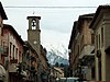 Amatrice (immagine)