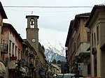 Miniatura per Amatrice