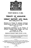 Anglo Iraq Treaty 1922.jpg