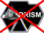 Anti PRISM logo (PNG).png
