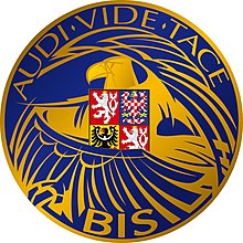 BIS logo.jpg