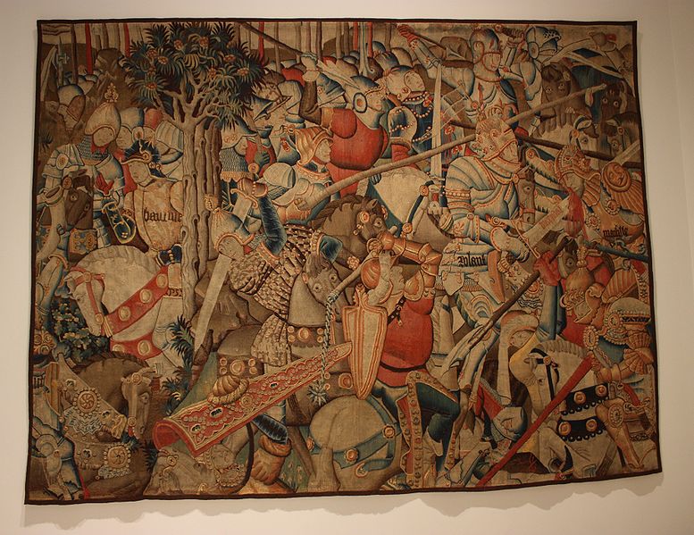 File:BLW The Battle of Roncevaux, 1475-1500.jpg