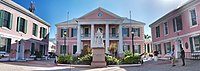 BahamianPar ParliamentPanorama.jpg
