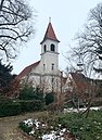 Kirche