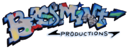 Miniatura para Bassmint Productions