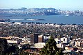 19 - Berkeley