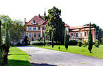 Bezno castle.jpg