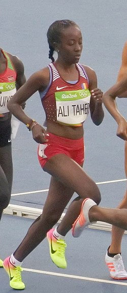 Bibiro Ali Taher Rio2016.jpg