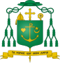 Herb duchownego