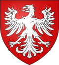 Vignette pour Guillaume II de Joigny