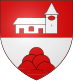 Coat of arms of Penin