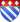 Gouzangrez