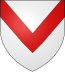 Blason de Bietlenheim