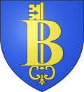 Blazono