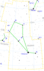 Boötes constellation map.png