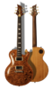 Basic Jazz Rosewood