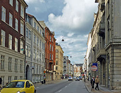 Bredgade - Copenhagen.jpg