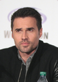 Brett Dalton interprète le rôle de Timothe Birmingham