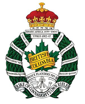 British Columbia Regiment crest.jpg