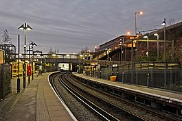 Brunswick railway station (geograph 3787361).jpg