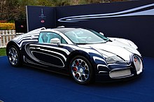 Bugatti Veyron Grand Sport L’Or Blanc - Flickr - J.Smith831 (1) .jpg