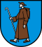 Coat of arms of Münchwilen