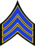 CHP Sergeant Stripes.png