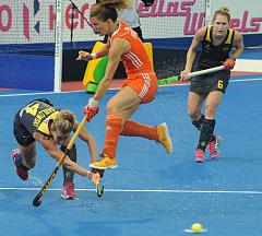 CT 2016- Australia v Netherlands (27604923610).jpg