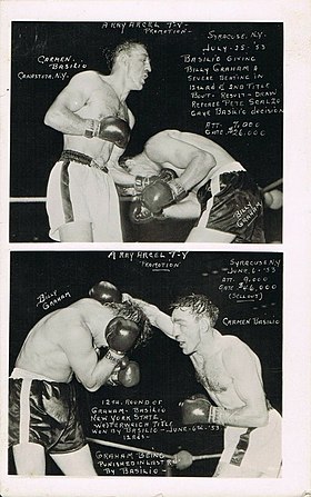 Image illustrative de l’article Carmen Basilio