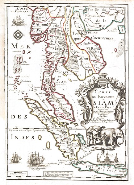 File:Carte du royaume de Siam et des pays circonvoisins 1686.jpg