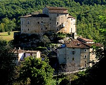 Castel di Luco, Acquasanta Terme Casteldiluco03.jpg