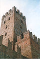 Castell'Arquato