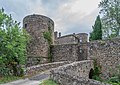 Château de Soubès