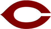 Chicago Maroons logo.png