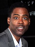 Miniatura para Chris Rock