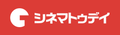 2020年4月15日 (水) 22:57時点における版のサムネイル