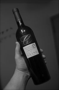 Cline Zinfandel from Contra Costa County.jpg