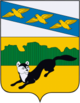 Wappen