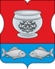 Wappen