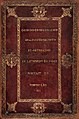 Codex Atlanticus (rilegato)