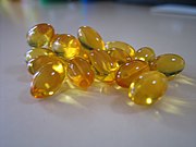 http://upload.wikimedia.org/wikipedia/commons/thumb/8/89/Codliveroilcapsules.jpg/180px-Codliveroilcapsules.jpg