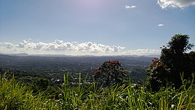 Las Piedras (Porto Rico)