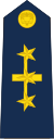 Colombia-AirForce-OF-5.svg