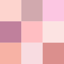 Color icon pink v2.svg