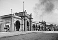 Image 71Union Station (from List of demolished buildings and structures in Columbus, Ohio)