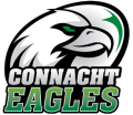 Connacht Eagles.svg